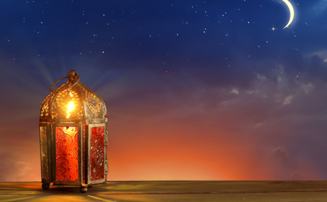 Ilustrasi safar